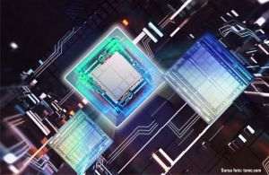 TradeVille: TSMC - profit record, pe valul cererii de cipuri AI
